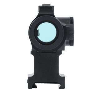 Redwin RINO 1X20 kup - zbliżenie