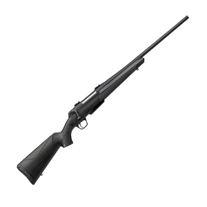 Winchester XPR 223rem kup - widok z przodu