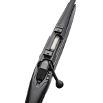 Winchester XPR 223rem black - obrazek 2