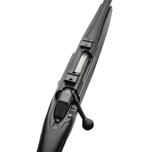 Winchester XPR 223rem kup - widok z boku