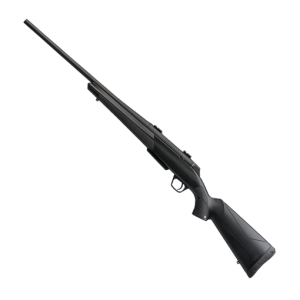 Winchester XPR 223rem kup - zbliżenie