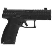 CZ P-10C OR cena - zbliżenie