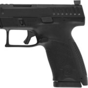 CZ P-10C OR cena - w zestawie