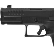 CZ P-10C OR cena - szczegóły