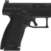 CZ P-10C OR cena - zdjęcie 6