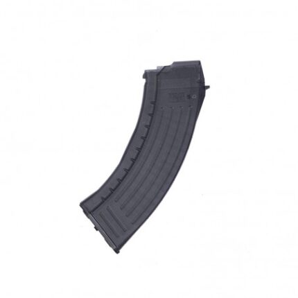 magazynek 7,62x39 mm kup - widok z przodu