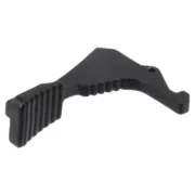 Zaczep AR-15 Leapers kup - widok z przodu