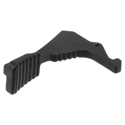 Zaczep AR-15 Leapers kup - widok z przodu