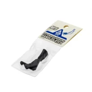 Zaczep AR-15 Leapers kup - zbliżenie