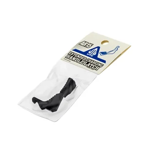 Zaczep AR-15 Leapers kup - zbliżenie