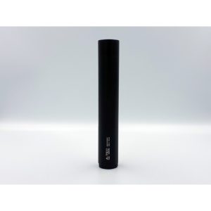 tłumik A-TEC .22LR cena - widok z przodu