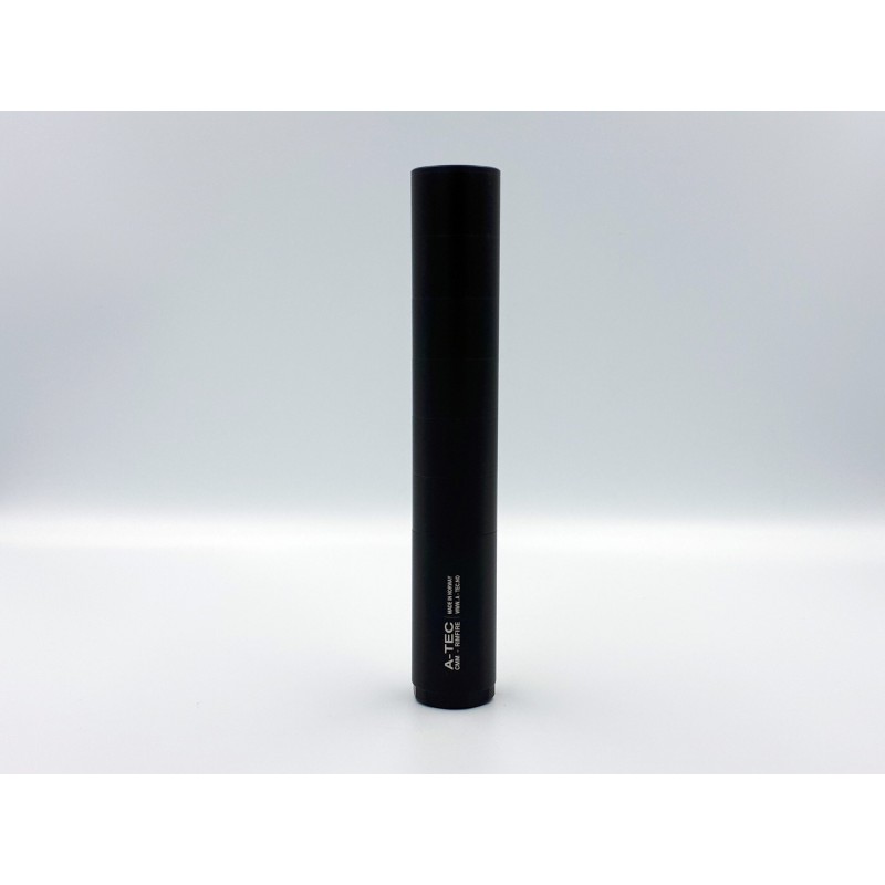 tlumik-a-tec-cmm-6-rimfire-kal22lr-12-x20 TŁUMIK A-TEC CMM-6 RIMFIRE kal.22LR 1/2''x20 - obrazek 1