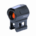 CHERNO MINI 1X23 3MOA SP RWD50