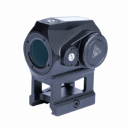 CHERNO MINI 1X23 3MOA SP RWD50 - obrazek 2