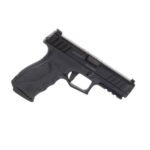 Pistolet Stoeger STR-9 kal.9mm Black PARA DOSTĘPNY W SKLEPIE STACJONARNYM