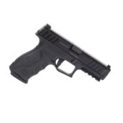Pistolet Stoeger STR-9 kal.9mm Black PARA DOSTĘPNY W SKLEPIE STACJONARNYM