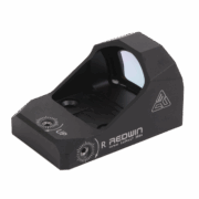 CORSAC 1x24x17 RMR RWD7 - obrazek 5