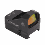 CORSAC 1x24x17 RMR RWD7