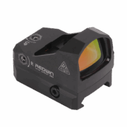 CORSAC 1x24x17 RMR RWD7