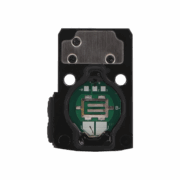 CORSAC 1x24x17 RMR RWD7 - obrazek 6