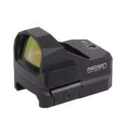 CORSAC 1x24x17 RMR RWD7 - obrazek 2