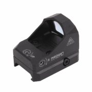 CORSAC 1x24x17 RMR RWD7 - obrazek 3