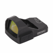 CORSAC 1x24x17 RMR RWD7 - obrazek 4