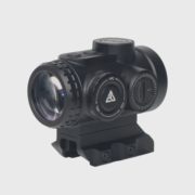 CORSAC PRISM 3×30 RMP2 - obrazek 2