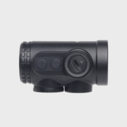 CORSAC PRISM 3×30 RMP2 - obrazek 5