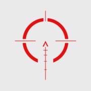 CORSAC PRISM 3×30 RMP2 - obrazek 6