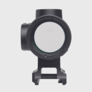 CORSAC PRISM 3×30 RMP2 - obrazek 7