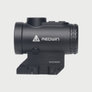 CORSAC PRISM 3×30 RMP2 - obrazek 8