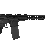 Karabinek AR-15 LFA LF556 Battle Rifle kal. 223 Rem/5,56 NATO 14,5" BLACK