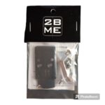 2BME012 – Płytka montażowa do Sig Sauer Legion/M18/M17/XFULL/XCOMPACT (P320 wersja OR)