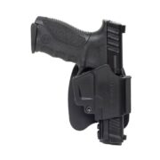 Pistolet Stoeger STR-9 kal.9mm Black PARA DOSTĘPNY W SKLEPIE STACJONARNYM - obrazek 3