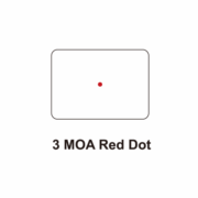 COBRA MINI PRO 23X16 RMSc RWD26 - obrazek 8