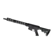 Karabinek samopowtarzalny ST-15, kal. 5.56x45mm /.223, lufa 16" - obrazek 2