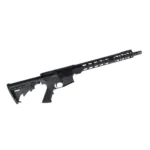 Karabinek samopowtarzalny ST-15, kal. 5.56x45mm /.223, lufa 16"