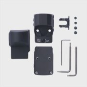 COBRA 24X20 CRO 3MOA RMR RWD46 - obrazek 9