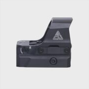 COBRA 24X20 CRO 3MOA RMR RWD46 - obrazek 6