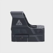 COBRA 24X20 CRO 3MOA RMR RWD46 - obrazek 5