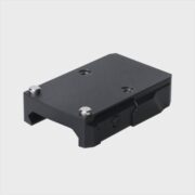 COBRA 24X20 CRO 3MOA RMR RWD46 - obrazek 10