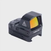 COBRA 24X20 CRO 3MOA RMR RWD46 - obrazek 2