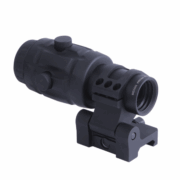 CANYON 5X POWIĘKSZALNIK RWM5 - obrazek 2