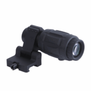 CANYON 5X POWIĘKSZALNIK RWM5 - obrazek 3