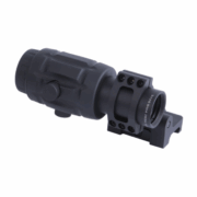 CANYON 5X POWIĘKSZALNIK RWM5 - obrazek 4