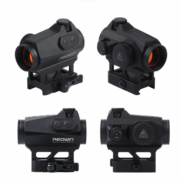 MANTIS 1×25 MTR SP RWD31 - obrazek 3