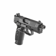 Pistolet FN 502 TACTICAL 22LR - obrazek 4