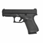 Pistolet Glock 44, kal. 22LR