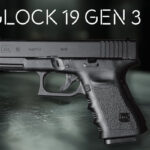Glock 19 Gen 3 BRAZYLIA !!!PROMOCJA!!!